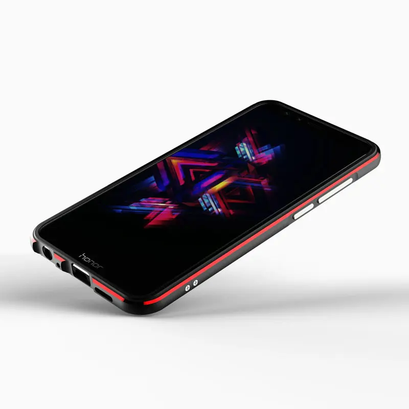 honor 9 lite (1)