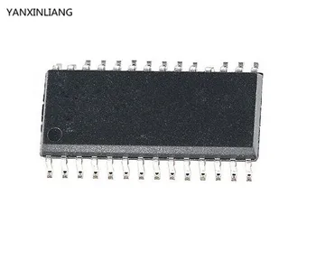 

10pcs/lots CH376S CH376 SOP-28 New original IC In stock!