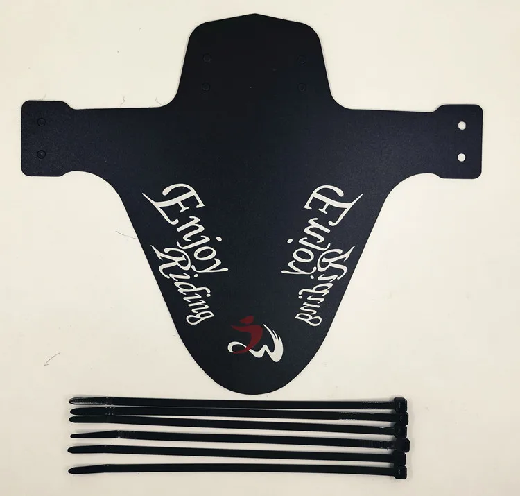 IMG_20170326_195914_