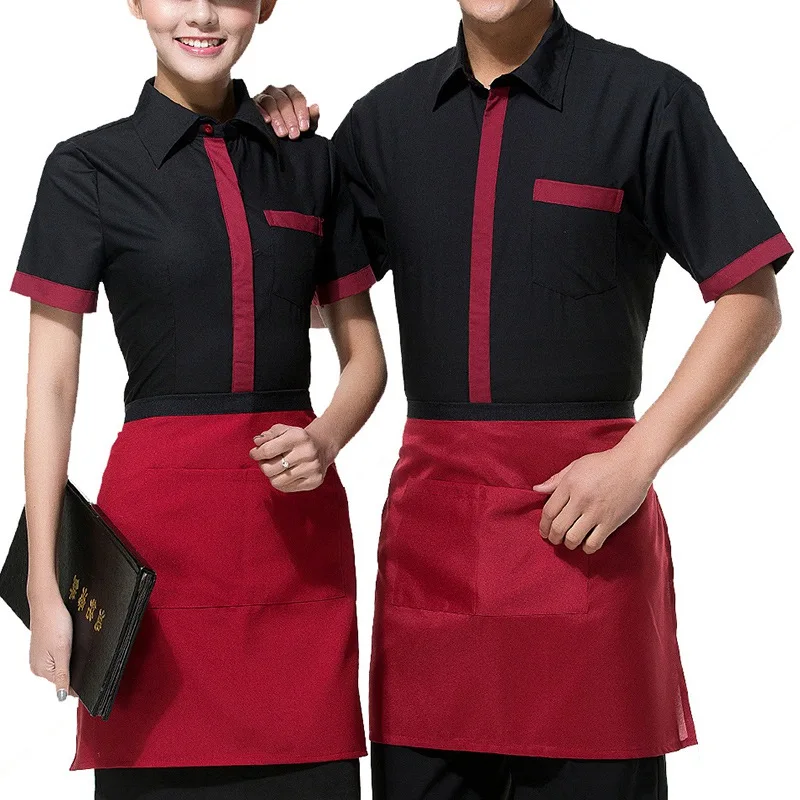 Restaurant Kitchen Uniforms online get cheap womens chef clothing -aliexpress | alibaba group Restaurant Kitchen Uniforms online get cheap womens chef clothing -aliexpress | alibaba group