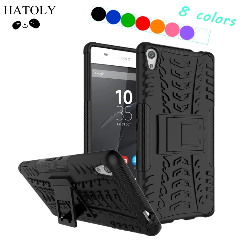 For Cover Sony Xperia XA Ultra Case Rubber Silicone Phone Case for Sony Xperia XA Ultra Cover for Sony Xperia C6 Phone Bag < For Cover Sony Xperia XA Ultra Case Rubber Silicone Phone Case for Sony Xperia XA Ultra Cover for Sony Xperia C6 Phone Bag <