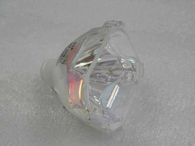 

LV-LP18 / 9268A001AA Replacement Projector Lamp with Housing for CANON LV-7210/LV-7215 / LV-7220 / LV-7225 / LV-7230 / LV-7215E