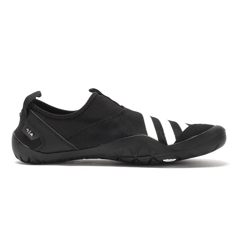 adidas m29553 climacool jawpaw