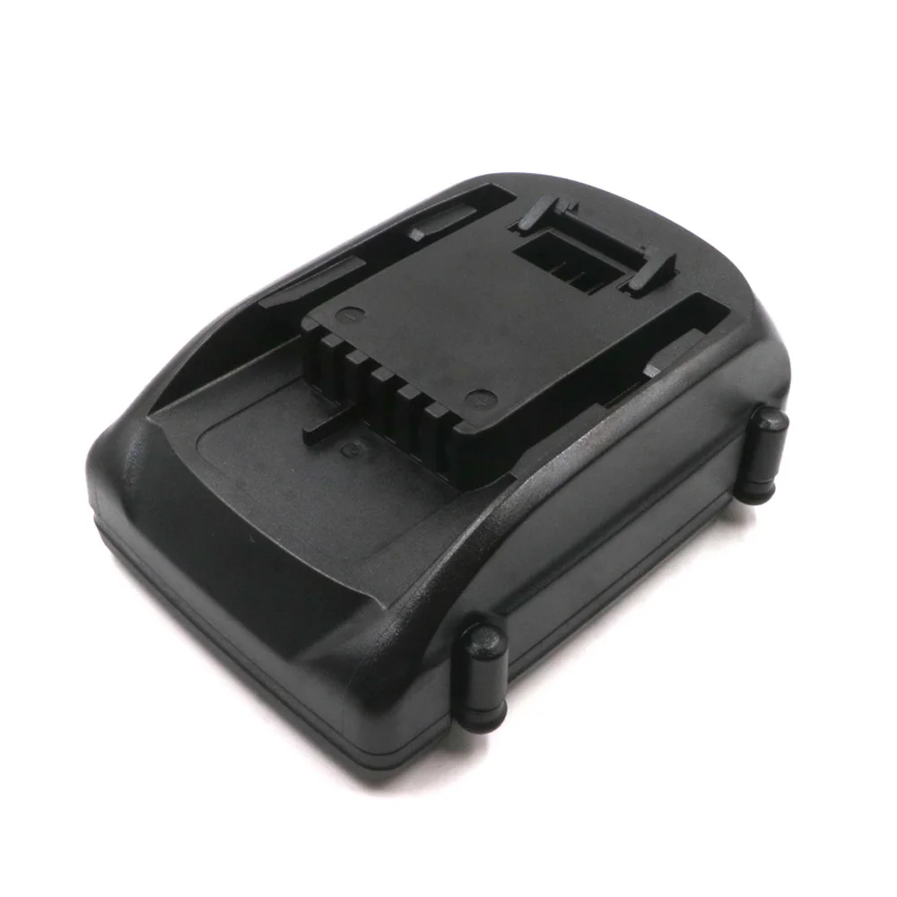 Литий ионные аккумуляторы C & P Worx 18A 2500 мАч WA3511 WA3512 WA3512.1 WA3520 WA3525 WG545 WA3575 WA3578RW9161 WX027
