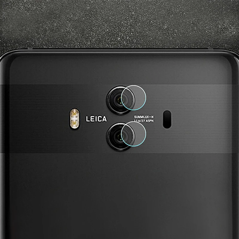 MPSG4046_1