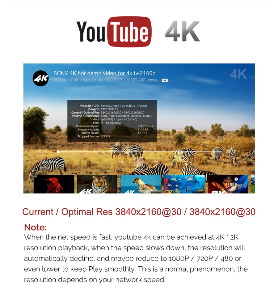 KM8-ATV_09