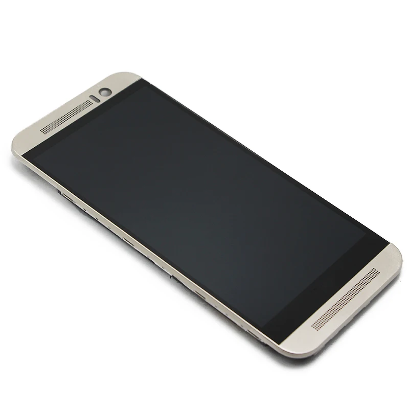 htc m9 80yuan (2)