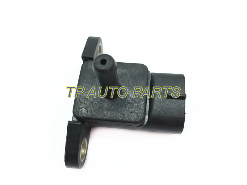 vehicle speed sensor MAP Pressure Sensor For Auto OEM 949940-6420 DPS-320-3000A steering angle sensor