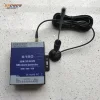 GSM 3G 4G Cellular RTU SMS Alarm Controller Relay Switch Industrial IoT Monitoring System in-built watchdog S150 8DIN 2Relay ► Photo 3/4