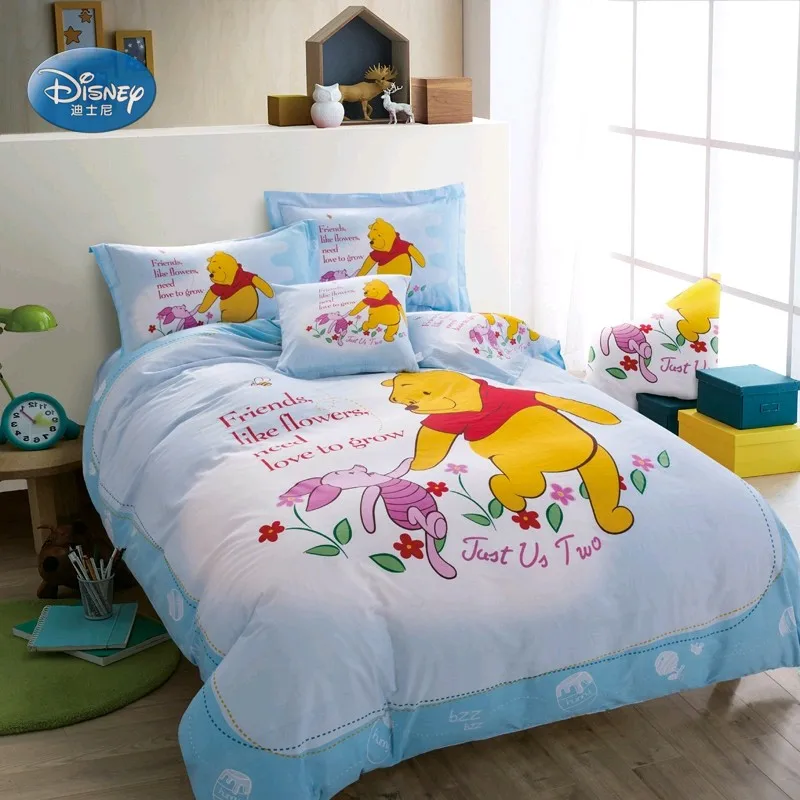 conew_blue winnie (1)