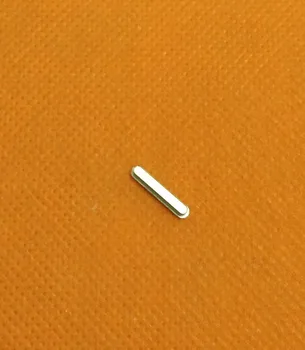 

Replacement Original Power Button Key for OUKITEL K4000 Pro MTK6735P Quad Core 5.0"HD 1280x720 Free shipping