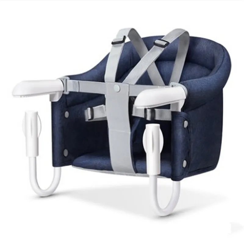 Детское кресло складной портативный ребенок из сиденья Dinette Infantil Дети Puff Asiento