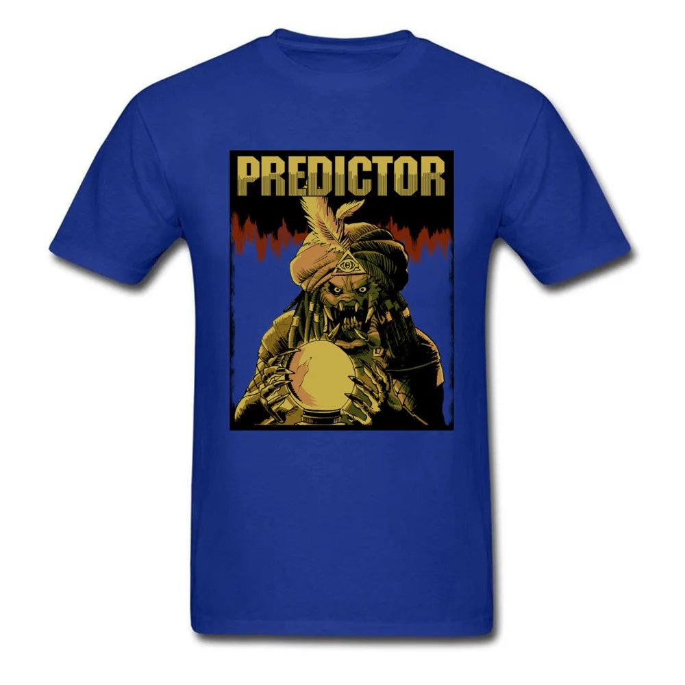 you re one ugly prognosticatah 16594_blue