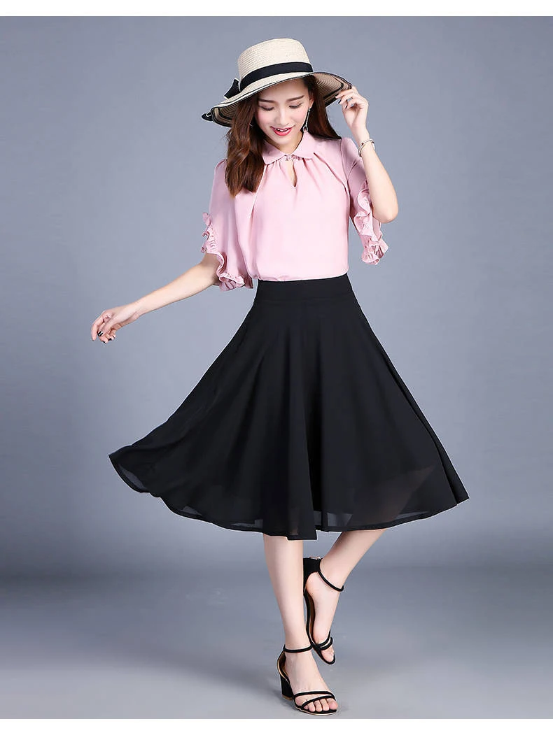 7c322dd8-b34d-468b-b72a-696ce1a7aae3