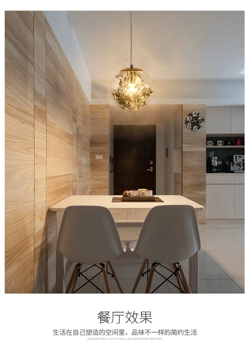 O1CN011Ngq9X8do3858ts_!!612631600