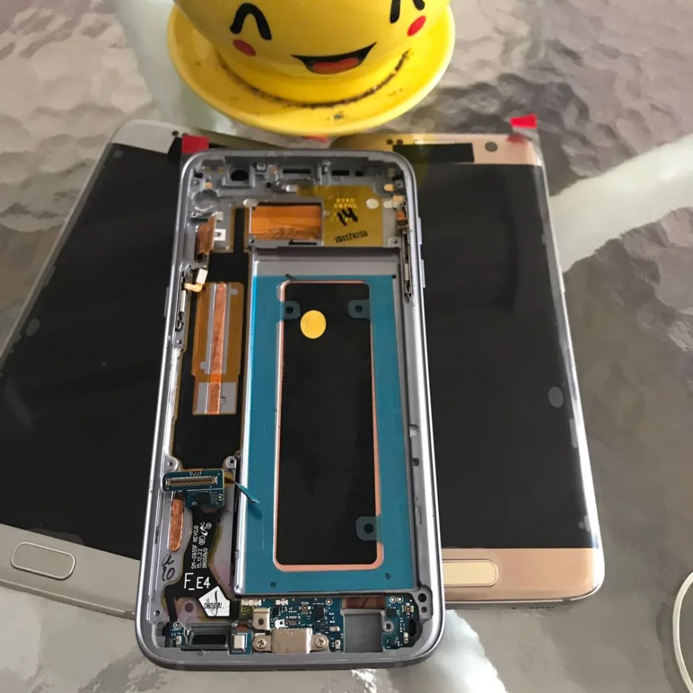 S7 edge (2)