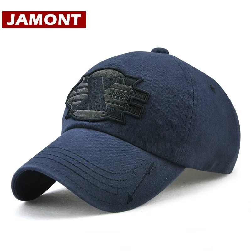 jamont fashion