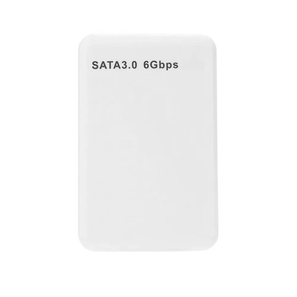 

USB 3.0 External Hard Disk Drive High Speed USB3.0 Portable HD Hard Disk 500GB 1TB Storage Devices for Laptop Desktop