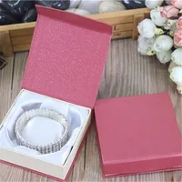 Jewelry Packaging 