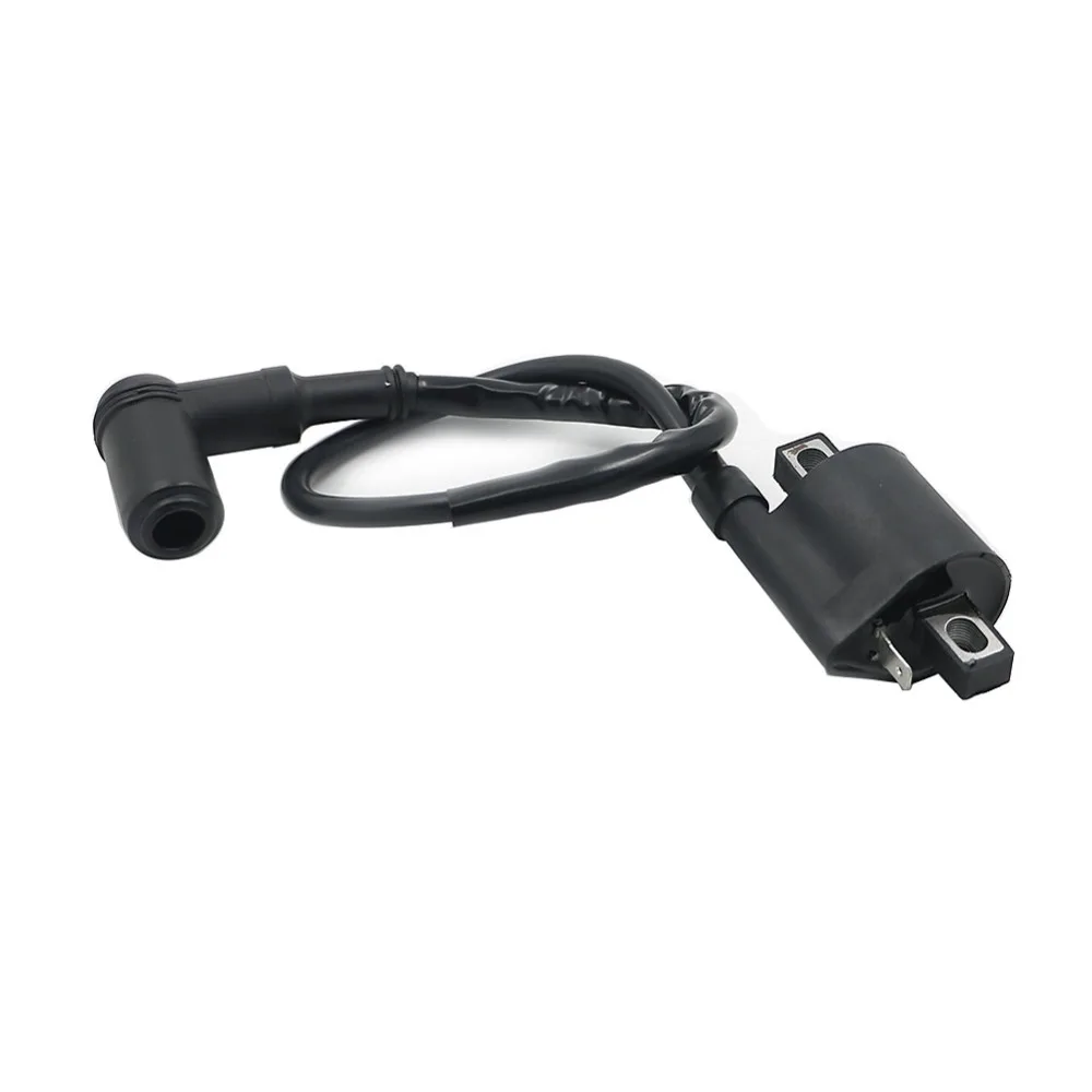 Гоночная Катушка зажигания для Aprilia RS125 1996-2012 RX125 1999-2005 MX125 2002-2007 SX125 2002-2013 RS RX MX SX 125