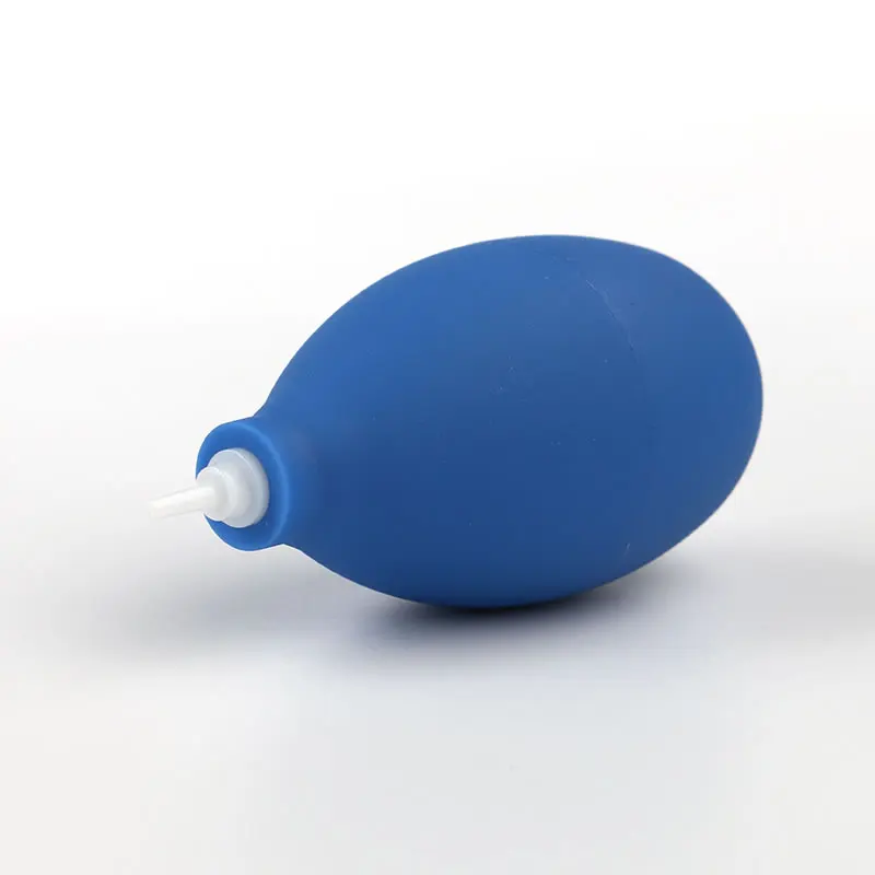 

1 PCS False Eyelash Dryer Professional Eyelashes Extensions Air Blower Grafting Dry Blower Tool New