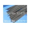 1Pc 220V 300/400/500/600/800/1000/1200/1500/2000/2500/3000/4000/5000W Furnace Heating Element Coil Heater Wire Max 600C Alchrome ► Photo 3/4
