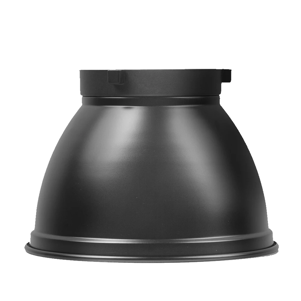 

Aputure reflector for LS C120 and LS C300d lights