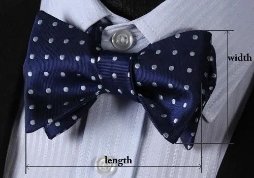 bowtie size2