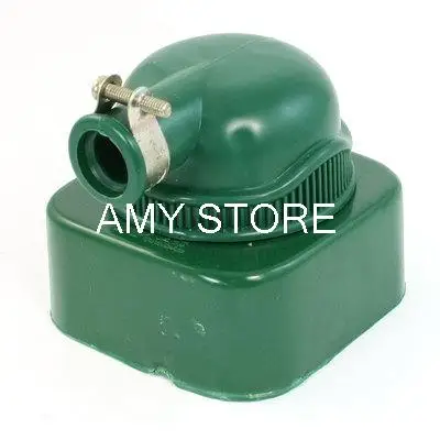 

AC 440V 25A Three 3 Phase Four 4 Wire 3P 4W Industrial Socket Plug Set