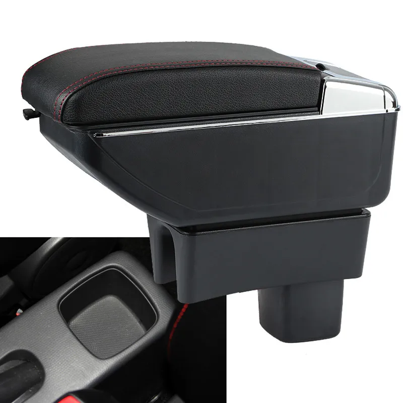maruti suzuki swift central locking system