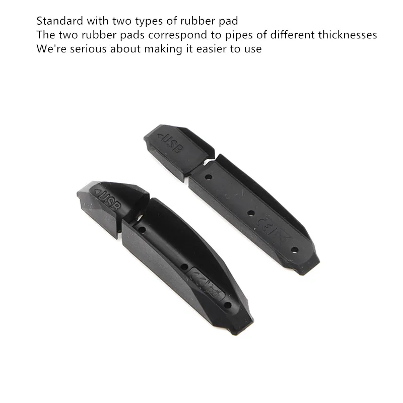 Sale GUB M-59  MTB road Micycle Rear Light  USB Charge LED Bike Safety light Cycling Automatic Brake Induction Taillight 500mAH 5