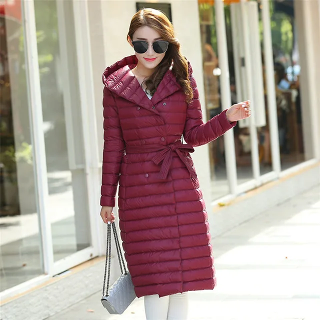 Autumn-Winter-Fashion-Sashes-White-Duck-Down-Coat-Women-Hooded-Adjustable-Waist-Down-Long-Jacket-Windproof.jpg_640x640 (1)