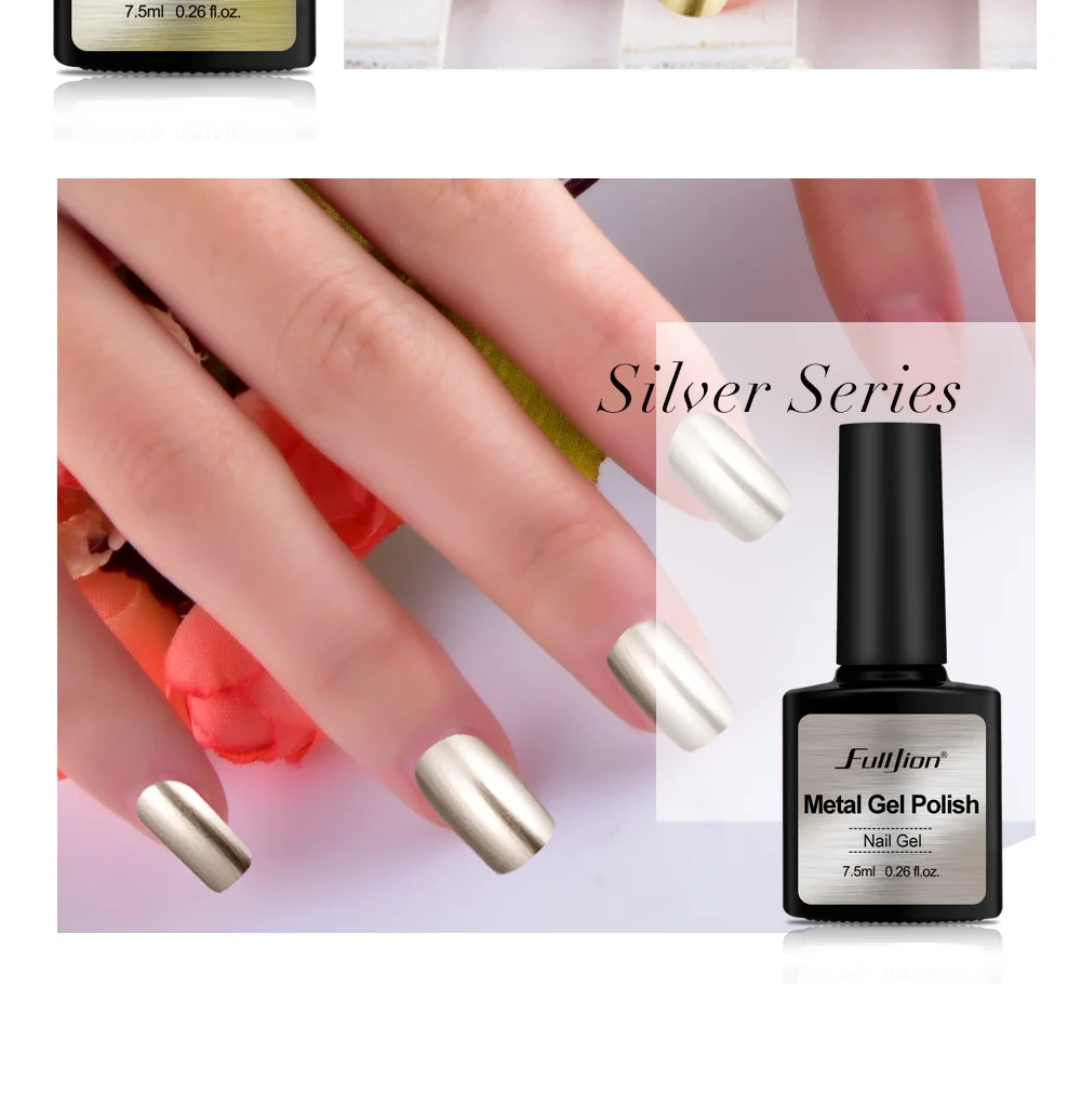 HTB1Ad5ilACWBuNjy0Faq6xUlXXai