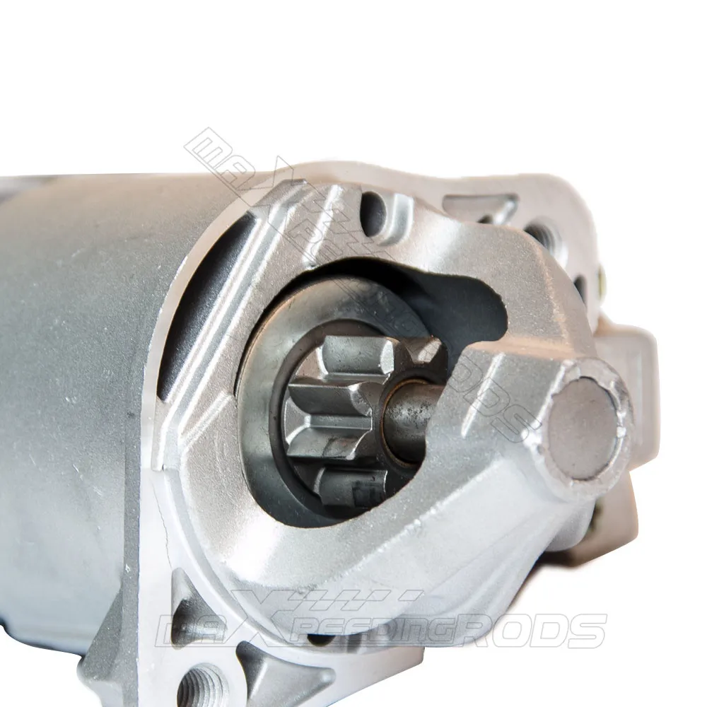 sm-m1t72583(6)