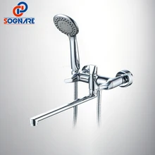 Galleria mixer tap bathtub all\'Ingrosso - Acquista a Basso Prezzo ... Galleria mixer tap bathtub all\'Ingrosso - Acquista a Basso Prezzo ...