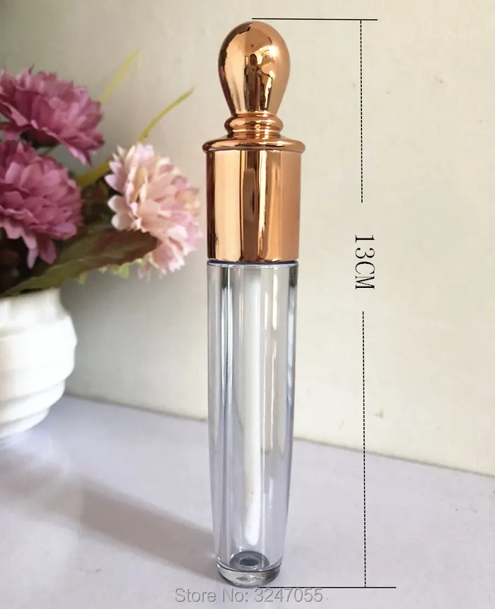 5ml  3