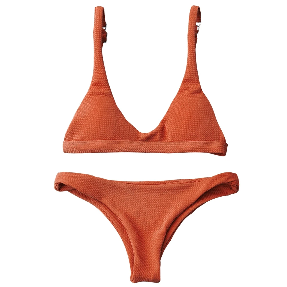 20180327095841_47947