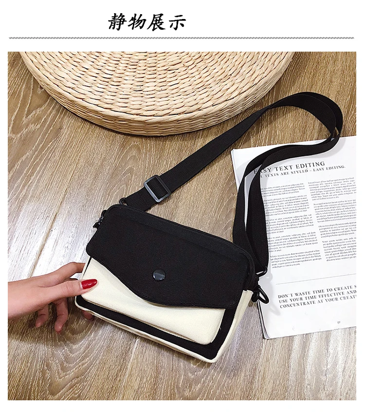 상품 이미지 30