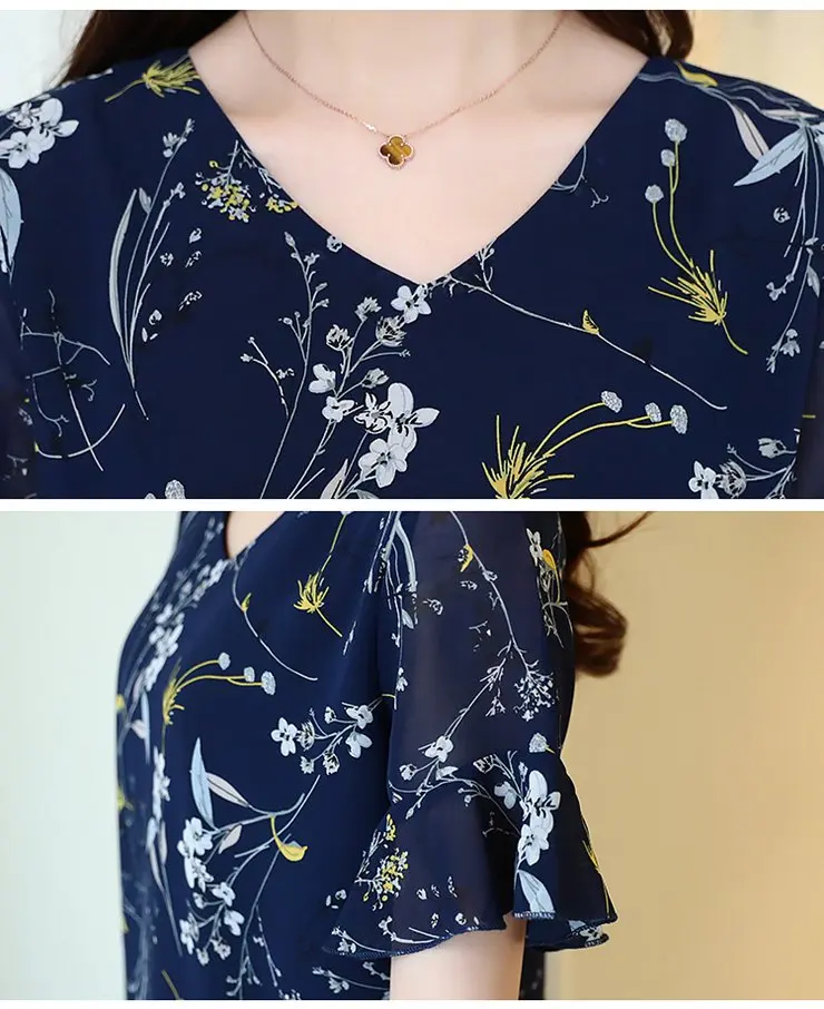 29