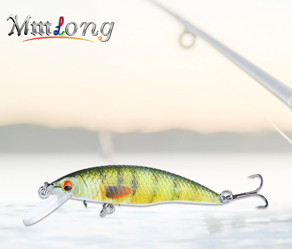 artificial bait