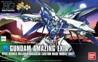 1PCS-Bandai-HG-Build-Fighters-HGBF-016-1-144-Gundam-Amazing-Exia-Mobile-Suit-Assembly-Model.jpg_200x200