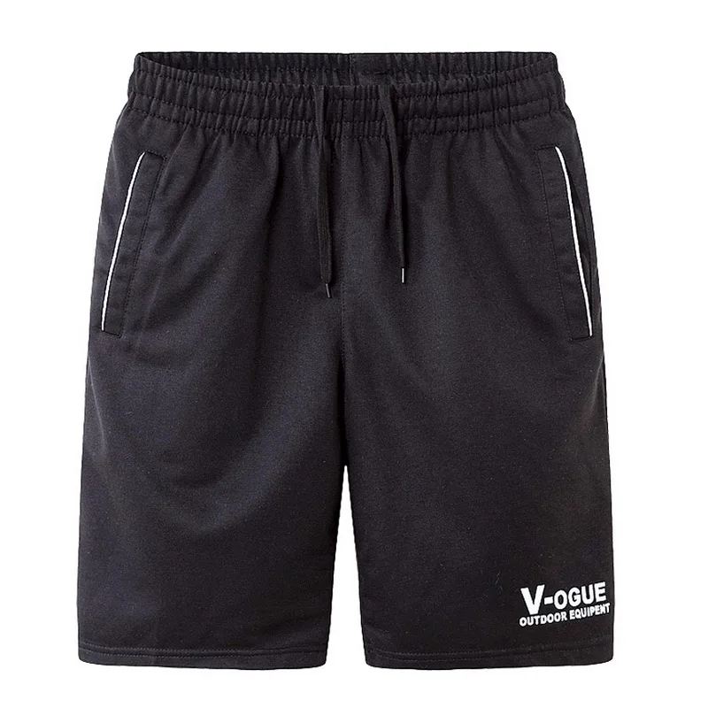 2016 Summer Loose Outdoor Sport Cheap Jogging Running Basketball Shorts Men Short Trousers Gym Beach Board shorts Plus Size 6XL