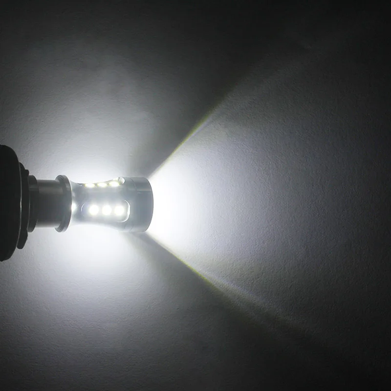 7171471674_1550736152