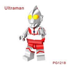 84 Gambar Ultraman Hantu Terbaru