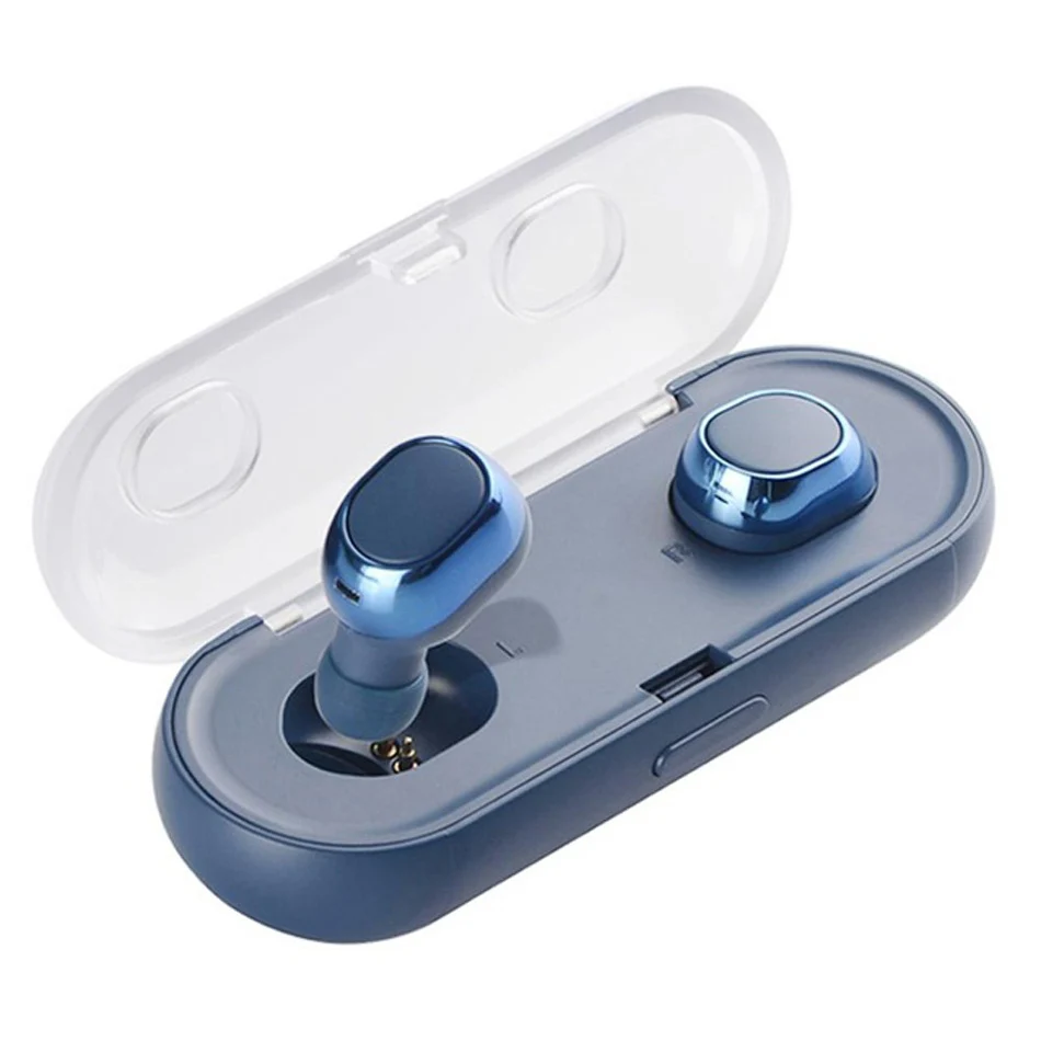 AiELEMZION-TWS-16-True-Wireless-Bluetooth-Stereo-Earphones-Earbuds-with-Microphone-Charger-Box-for-Smart-Phones.jpg_640x640