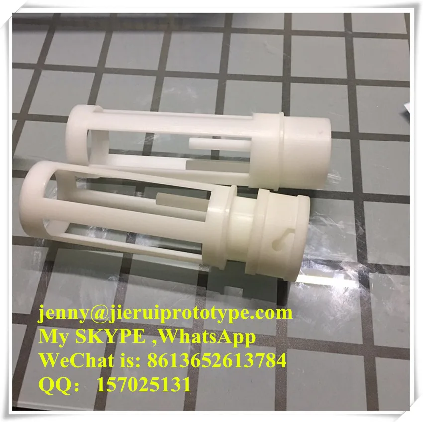 

Customed designed cnc machining manufacturers factory in Dongguan