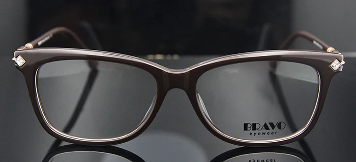 Очки женские из ацетата ручной работы с прозрачными линзами|glasses women optical|eye glasseseye