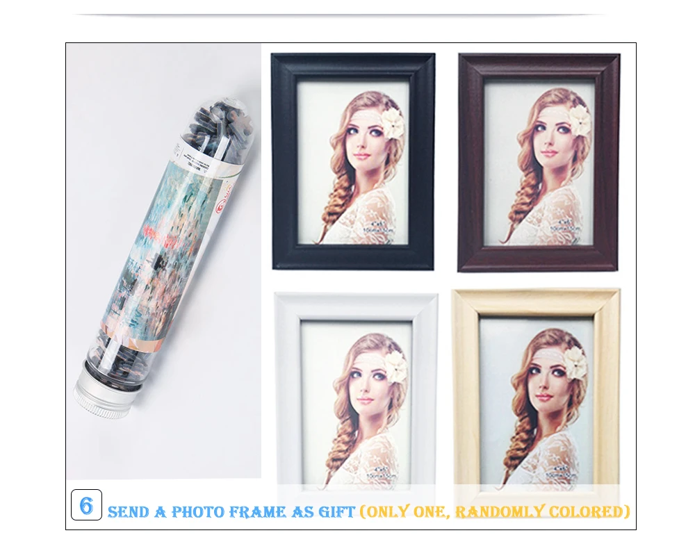 D-_()_Administrator__150_07