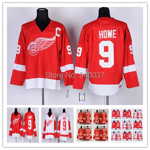 cheap authentic jerseys free shipping