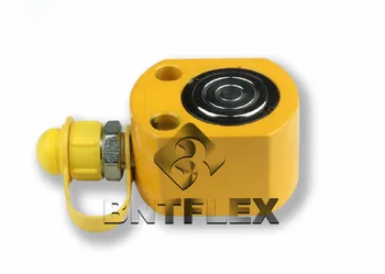 

11mm travels Seperate Hydraulic jack 10 ton without pump